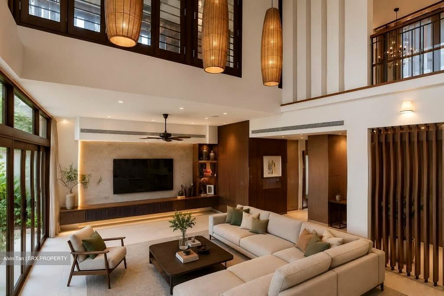 Ocean Drive (D4), Detached #574653721